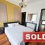 3 bedroom detached house sold peyia paphos 8556462 thumbnail 15568452