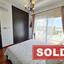 3 bedroom detached house sold peyia paphos 8556462 thumbnail 15568453