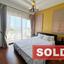 3 bedroom detached house sold peyia paphos 8556462 thumbnail 15568454
