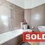 3 bedroom detached house sold peyia paphos 8556462 thumbnail 15568455