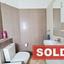 3 bedroom detached house sold peyia paphos 8556462 thumbnail 15568456