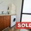 3 bedroom detached house sold peyia paphos 8556462 thumbnail 15568458