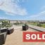 3 bedroom detached house sold peyia paphos 8556462 thumbnail 15568459