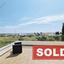 3 bedroom detached house sold peyia paphos 8556462 thumbnail 15568460