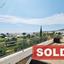 3 bedroom detached house sold peyia paphos 8556462 thumbnail 15568461