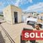 3 bedroom detached house sold peyia paphos 8556462 thumbnail 15568462