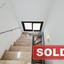 3 bedroom detached house sold peyia paphos 8556462 thumbnail 15568463