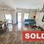 3 bedroom detached house sold peyia paphos 8556462 thumbnail 15568464