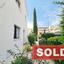 3 bedroom detached house sold peyia paphos 8556462 thumbnail 15568465