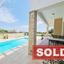 3 bedroom detached house sold peyia paphos 8556462 thumbnail 15568466