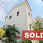 3 bedroom detached house sold peyia paphos 8556462 thumbnail 15568467