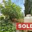 3 bedroom detached house sold peyia paphos 8556462 thumbnail 15568468