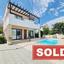 3 bedroom detached house sold peyia paphos 8556462 thumbnail 15568469