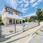 3 bedroom detached house under offer peyia paphos 8556462 thumbnail 15568426