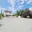 3 bedroom detached house under offer peyia paphos 8556462 thumbnail 15568427