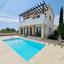 3 bedroom detached house under offer peyia paphos 8556462 thumbnail 15568428