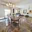 3 bedroom detached house under offer peyia paphos 8556462 thumbnail 15568430