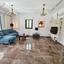 3 bedroom detached house under offer peyia paphos 8556462 thumbnail 15568432