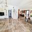 3 bedroom detached house under offer peyia paphos 8556462 thumbnail 15568433