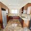 3 bedroom detached house under offer peyia paphos 8556462 thumbnail 15568435