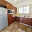 3 bedroom detached house under offer peyia paphos 8556462 thumbnail 15568436