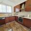 3 bedroom detached house under offer peyia paphos 8556462 thumbnail 15568437