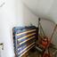 3 bedroom detached house under offer peyia paphos 8556462 thumbnail 15568438
