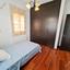 3 bedroom detached house under offer peyia paphos 8556462 thumbnail 15568443