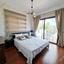 3 bedroom detached house under offer peyia paphos 8556462 thumbnail 15568444