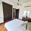 3 bedroom detached house under offer peyia paphos 8556462 thumbnail 15568446
