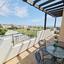 3 bedroom detached house under offer peyia paphos 8556462 thumbnail 15568447