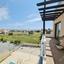 3 bedroom detached house under offer peyia paphos 8556462 thumbnail 15568448