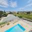 3 bedroom detached house under offer peyia paphos 8556462 thumbnail 15568449