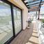 3 bedroom detached house under offer peyia paphos 8556462 thumbnail 15568451