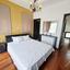 3 bedroom detached house under offer peyia paphos 8556462 thumbnail 15568452