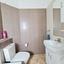 3 bedroom detached house under offer peyia paphos 8556462 thumbnail 15568456