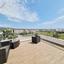 3 bedroom detached house under offer peyia paphos 8556462 thumbnail 15568459