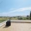 3 bedroom detached house under offer peyia paphos 8556462 thumbnail 15568460