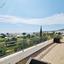 3 bedroom detached house under offer peyia paphos 8556462 thumbnail 15568461