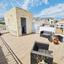 3 bedroom detached house under offer peyia paphos 8556462 thumbnail 15568462