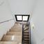 3 bedroom detached house under offer peyia paphos 8556462 thumbnail 15568463