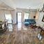 3 bedroom detached house under offer peyia paphos 8556462 thumbnail 15568464