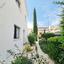 3 bedroom detached house under offer peyia paphos 8556462 thumbnail 15568465