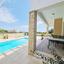3 bedroom detached house under offer peyia paphos 8556462 thumbnail 15568466