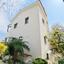 3 bedroom detached house under offer peyia paphos 8556462 thumbnail 15568467