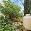 3 bedroom detached house under offer peyia paphos 8556462 thumbnail 15568468