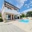 3 bedroom detached house under offer peyia paphos 8556462 thumbnail 15568469