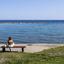 3 bedroom penthouse for rent mouttagiaka limassol 8639462 thumbnail 17263800