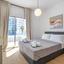 3 bedroom penthouse for rent mouttagiaka limassol 8639462 thumbnail 17263801