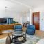3 bedroom penthouse for rent mouttagiaka limassol 8639462 thumbnail 17263802